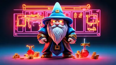 必看！9月1日口袋联盟兑换码汇总，丰厚福利来袭